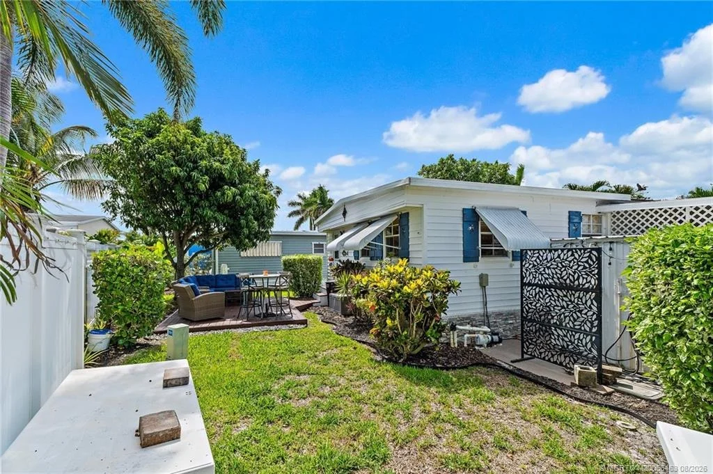 Photo of Unit 33 at 400 N Highway A1a Highway