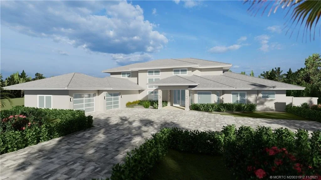 Photo of 6721 SE Harbor Circle