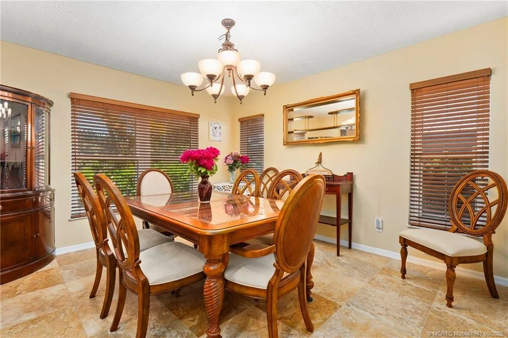 Photo of 11245 SW Meadowlark Circle
