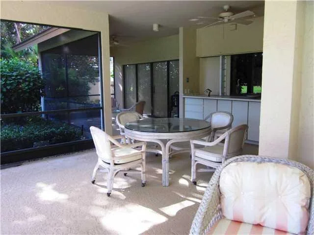 Photo of 6521 SE Winged Foot Drive