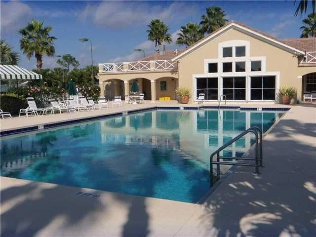 Photo of 7148 SE Twin Oaks Circle