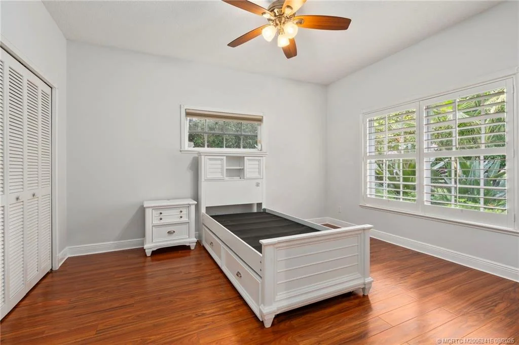 Photo of 104 Abbie Court