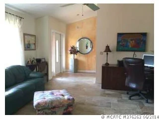 Photo of 2945 SE Glasgow Drive