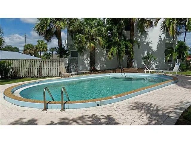 Photo of Unit A3 at 630 SE Ocean Boulevard