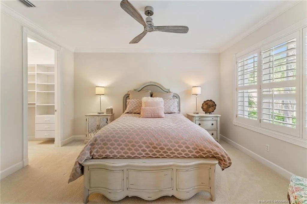 Photo of 4500 NE Spinnaker Point Place