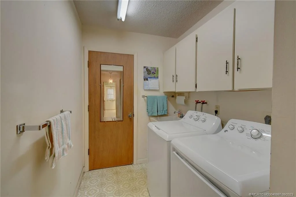 Photo of 2923 NE Rosetree Drive