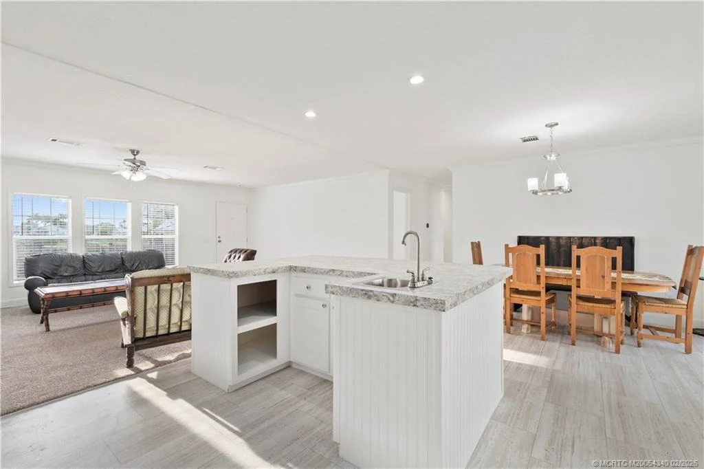Photo of 2603 SE 34th Lane