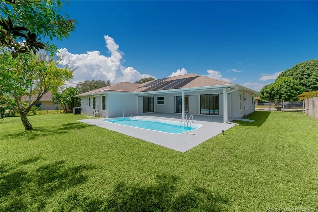 Photo of 5008 SE Major Way