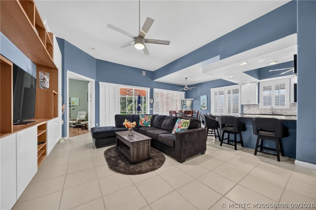 Photo of 1530 SW Balmoral Trace SW