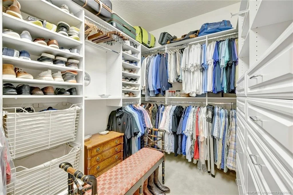 Photo of 2995 SE Dune Drive