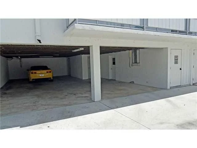 Photo of Unit A3 at 630 SE Ocean Boulevard