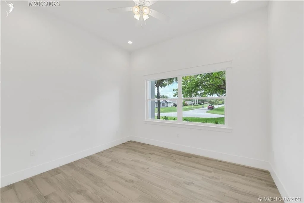 Photo of 5088 SE Major Way