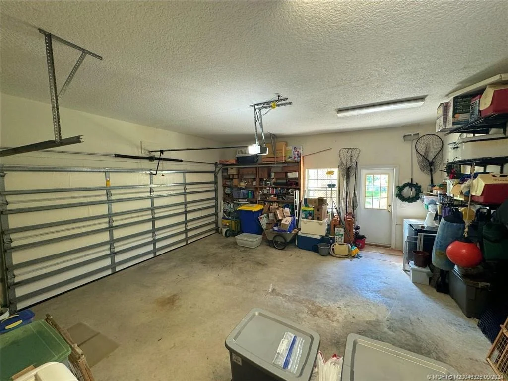 Photo of 4225 SE Centerboard Lane