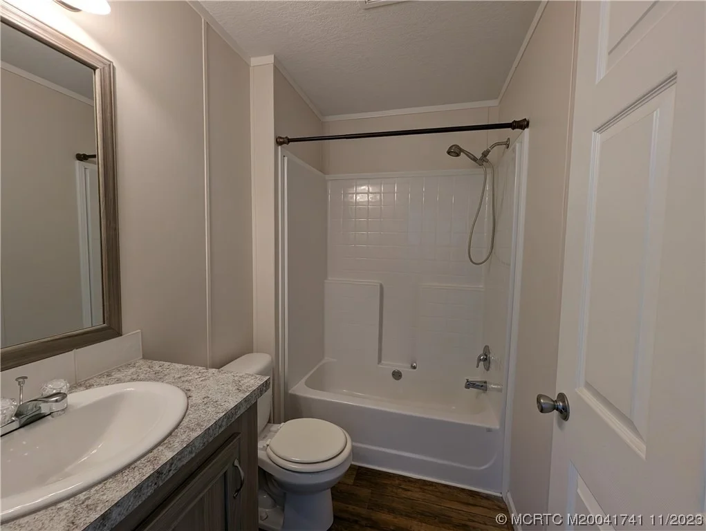 Photo of 5277 SE Driftwood Avenue