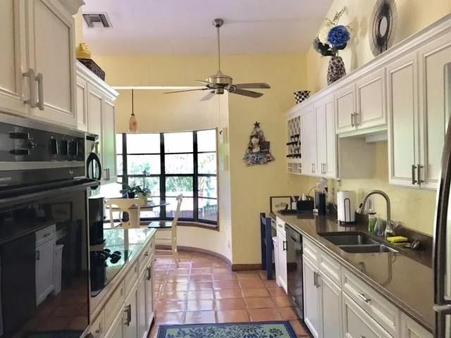 Photo of 12948 Calais Circle