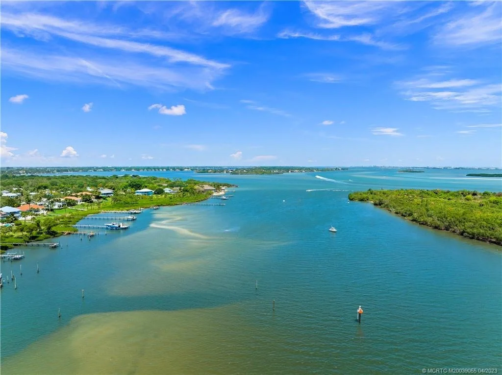 Photo of 5374 SE Inlet Place