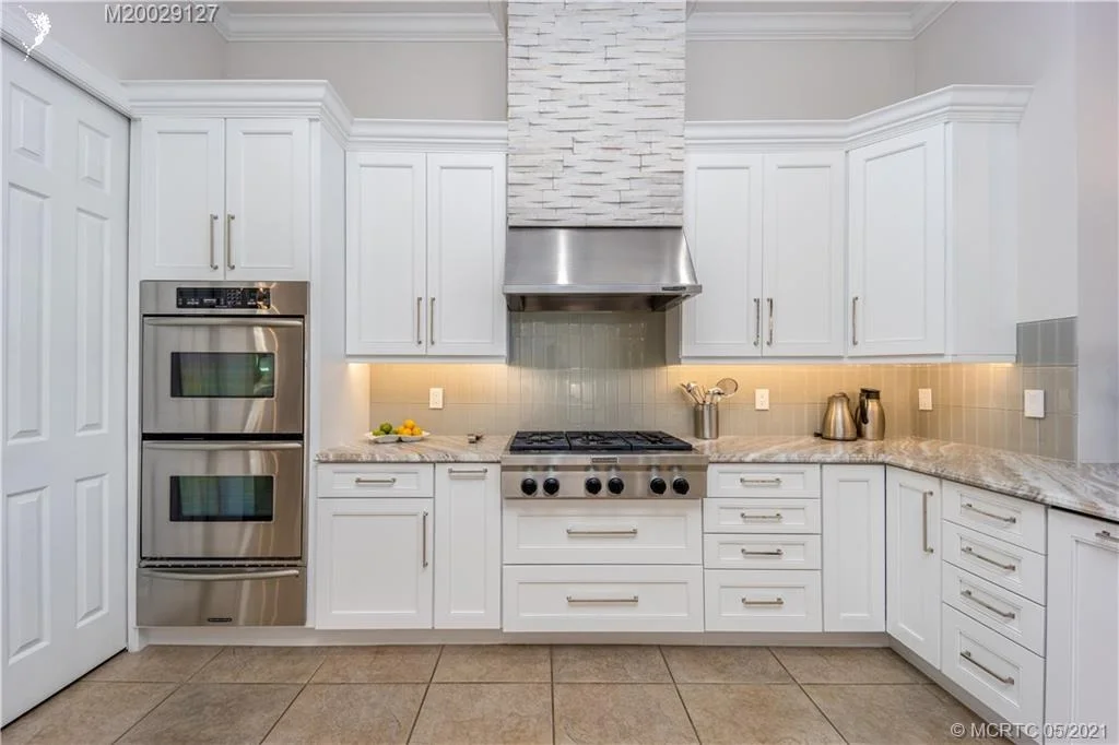 Photo of 2561 NW Eventide Place