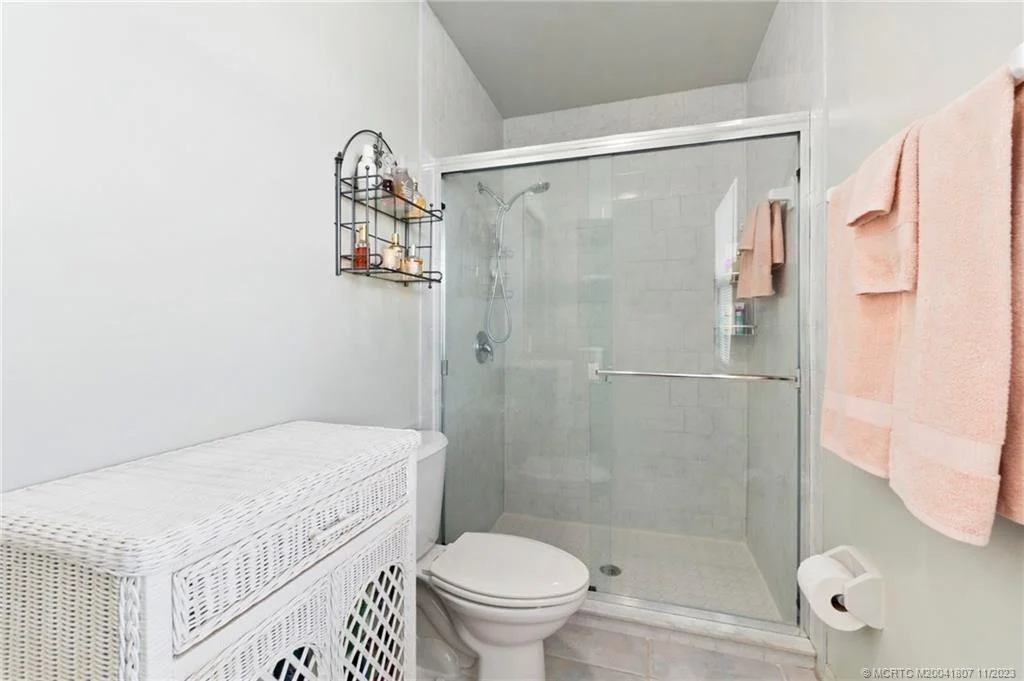 Photo of 1136 SE 14th Street