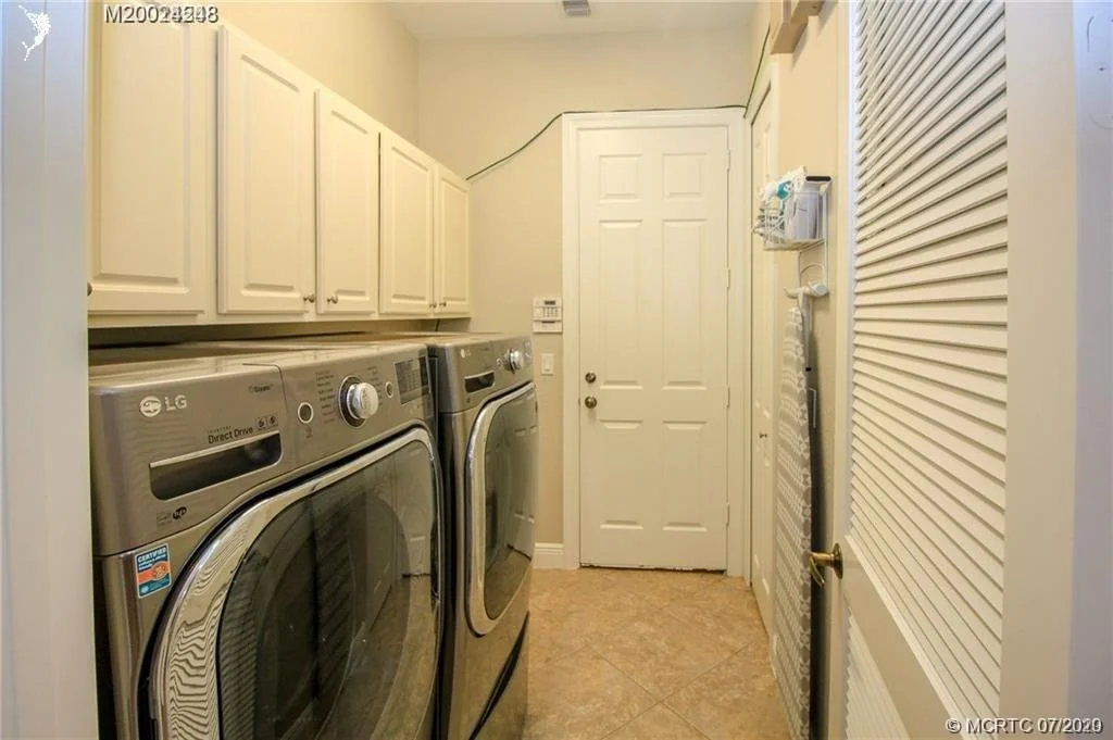 Photo of 46 SE Ethan Terrace