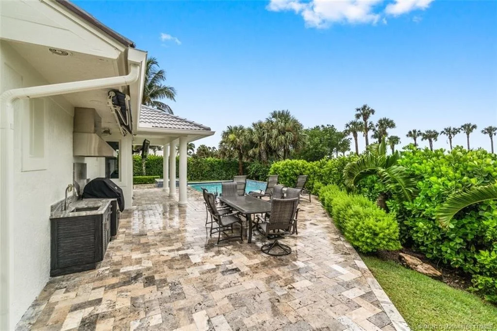 Photo of 1904 SE Sailfish Point Boulevard