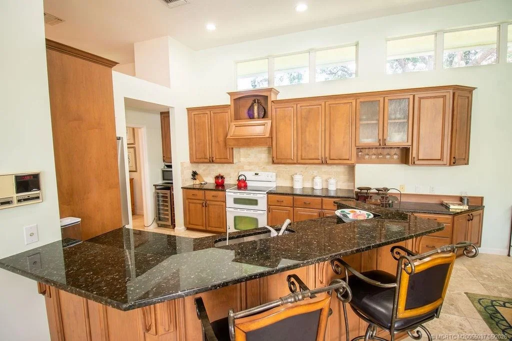 Photo of 1481 SE Brewster Place