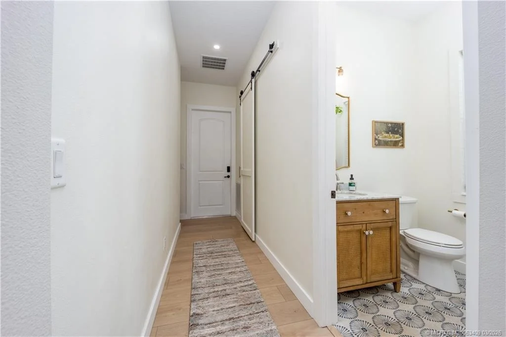 Photo of 13559 22nd Lane