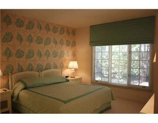 Photo of 3499 SE DOUBLETON Drive