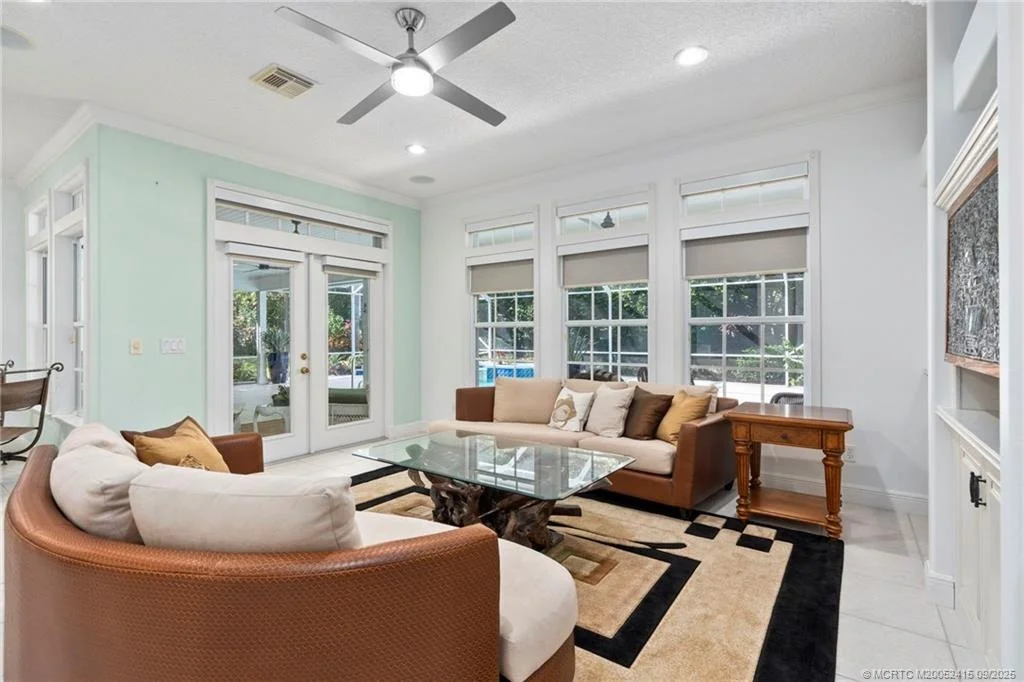 Photo of 104 Abbie Court