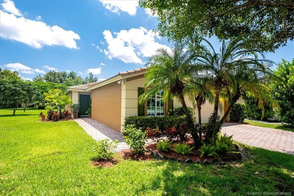 Photo of 5603 SE Graham Drive