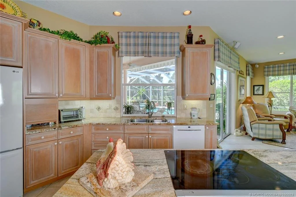 Photo of 3673 SE Doubleton Drive
