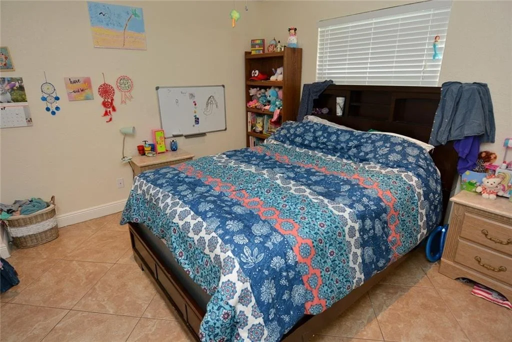 Photo of 5940 SE Tangerine Boulevard