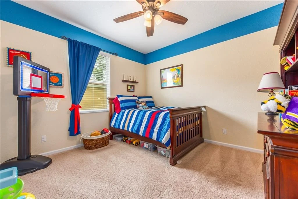 Photo of 1908 NW Waterwillow Way