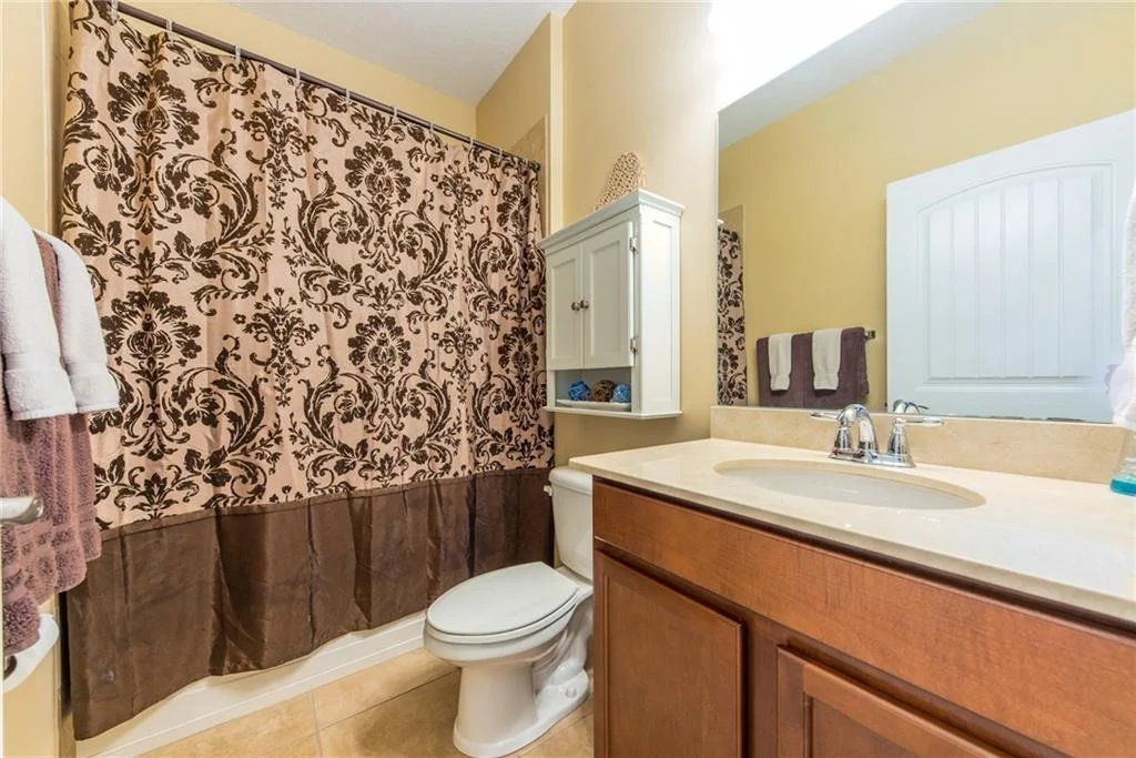 Photo of 1908 NW Waterwillow Way