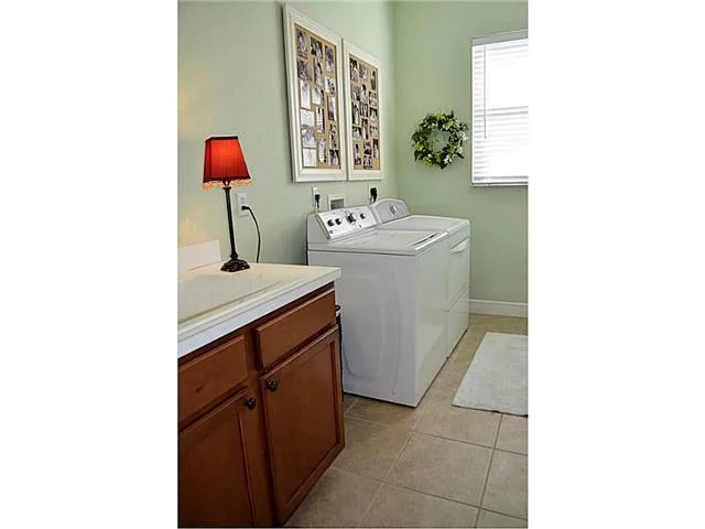 Photo of 2065 SW Panther Trace