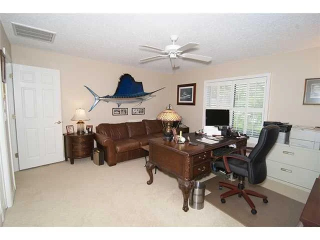 Photo of 121 Hillcrest Drive