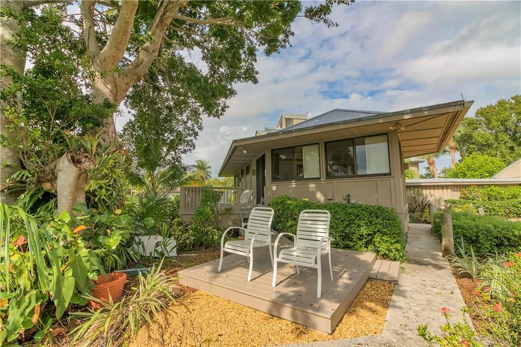 Photo of 23 Simara Street