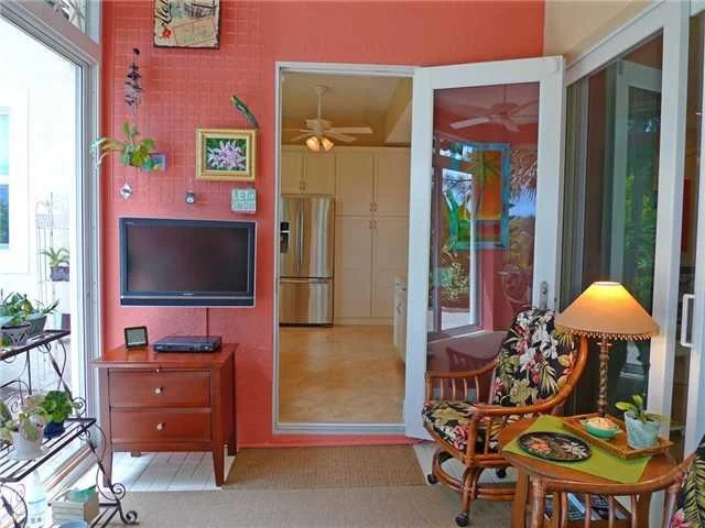Photo of 3472 SE Doubleton Drive