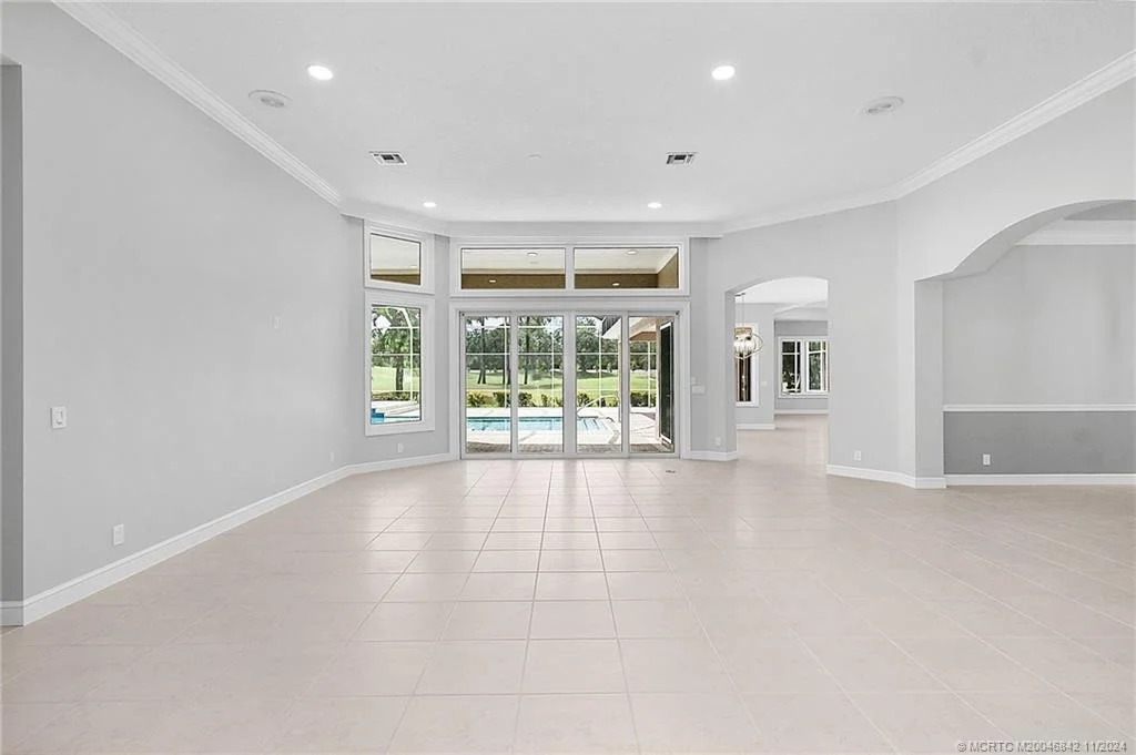 Photo of 3726 SE Doubleton Drive