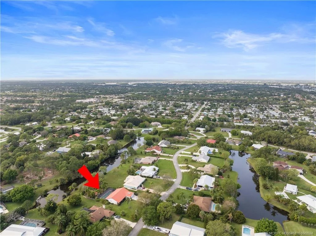 Photo of 5121 SE Sterling Circle