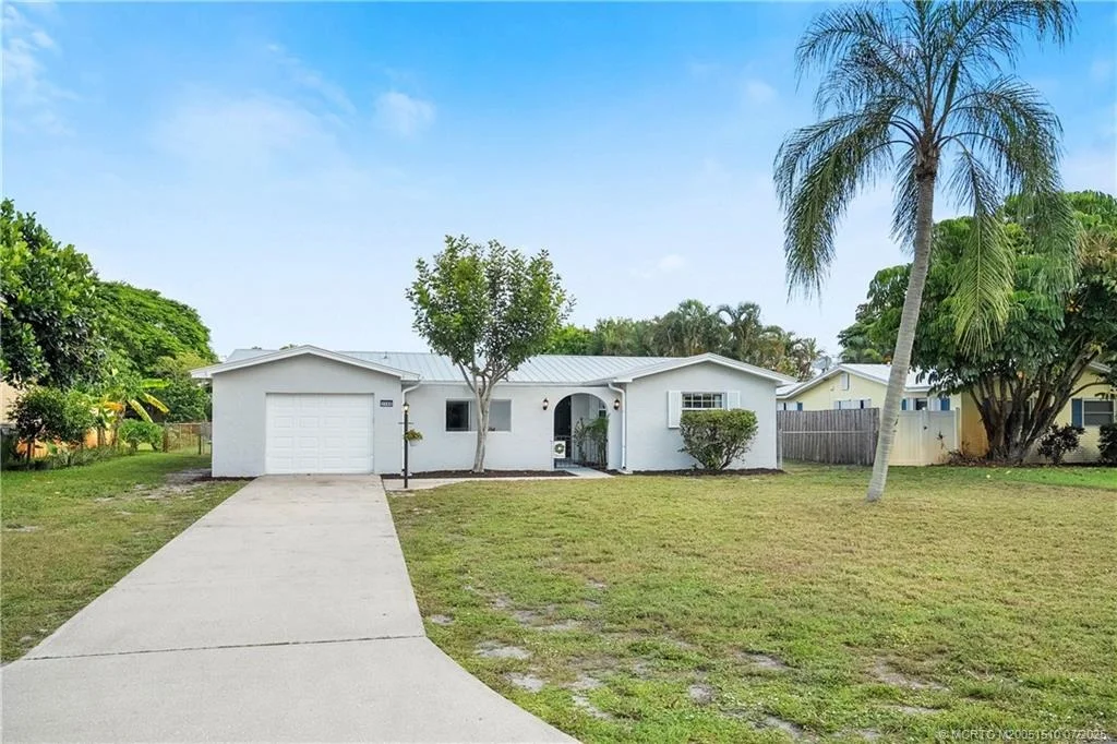 Photo of 1143 SE 14th Street