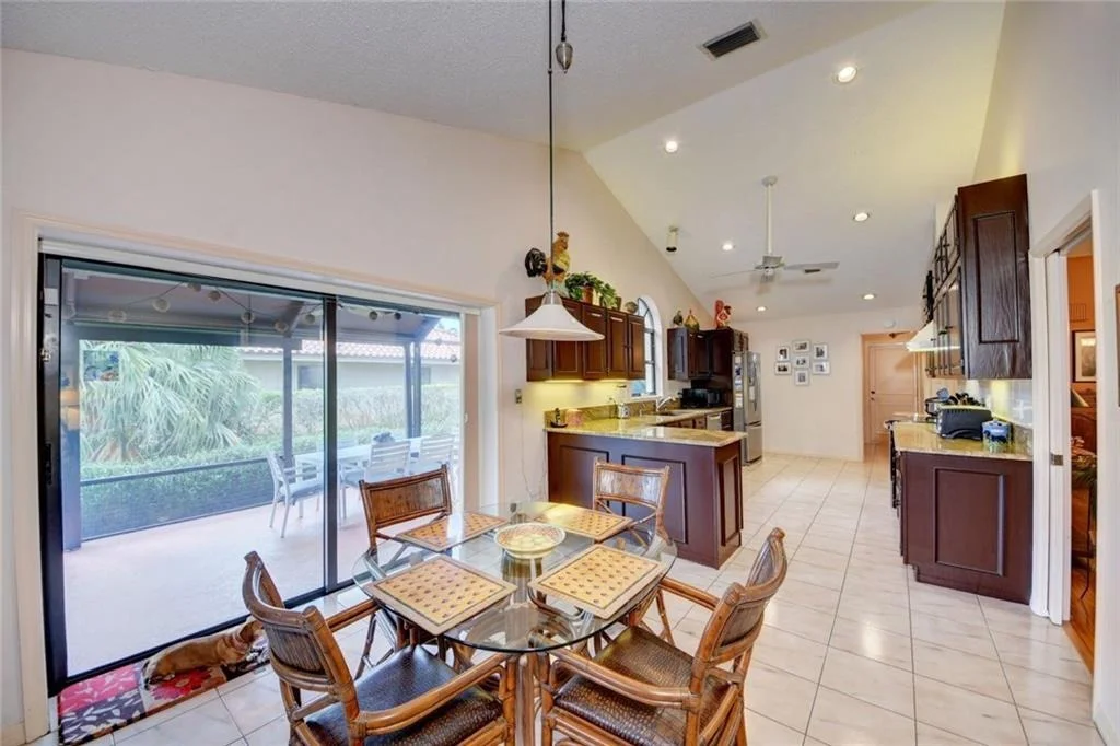 Photo of 3211 SE Court Drive