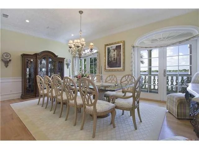 Photo of 35 N River Road