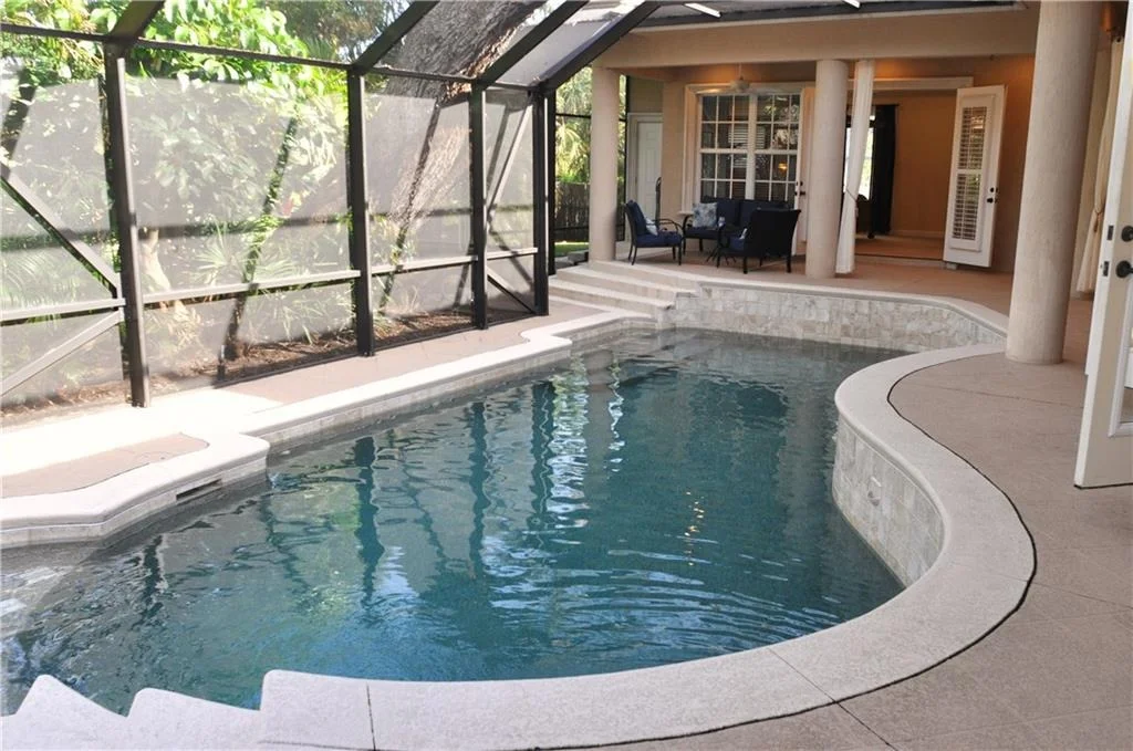Photo of 8 Rio Vista Drive
