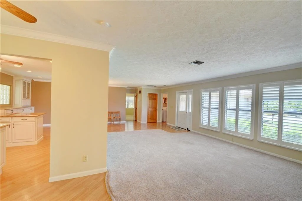 Photo of 8756 SW Cherry Lane