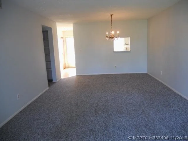 Photo of Unit 385 at 2950 SE Ocean # 38-5 Boulevard