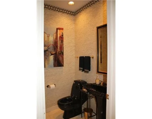 Photo of 3499 SE DOUBLETON Drive