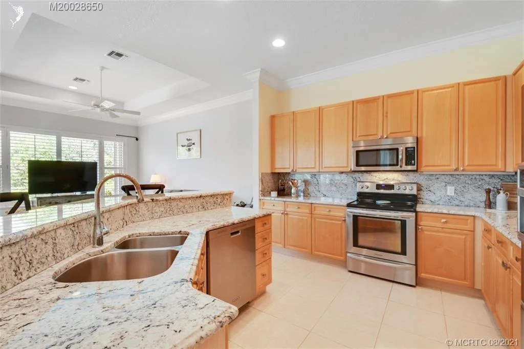 Photo of 7951 SE Hempstead Circle