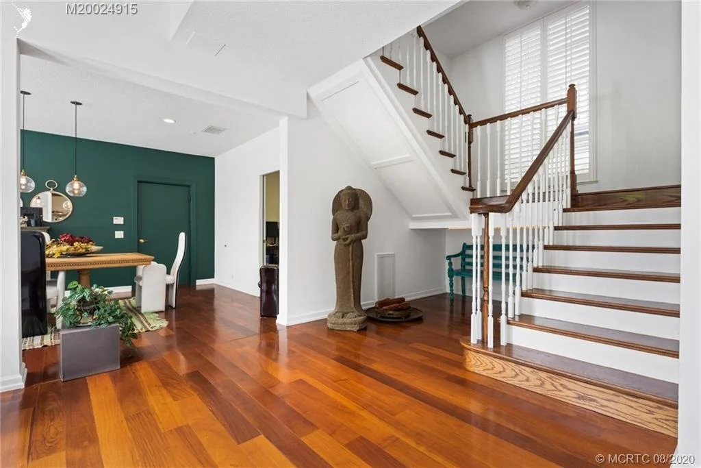 Photo of 19311 N Riverside Drive