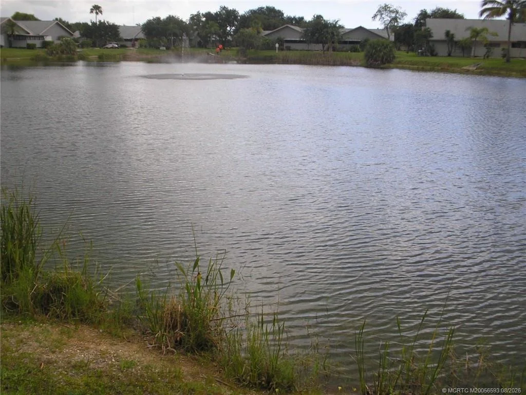 Photo of 4015 NW Cinnamon Tree Circle