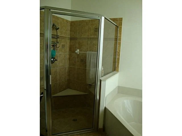 Photo of 1490 SE Legacy Cove Circle
